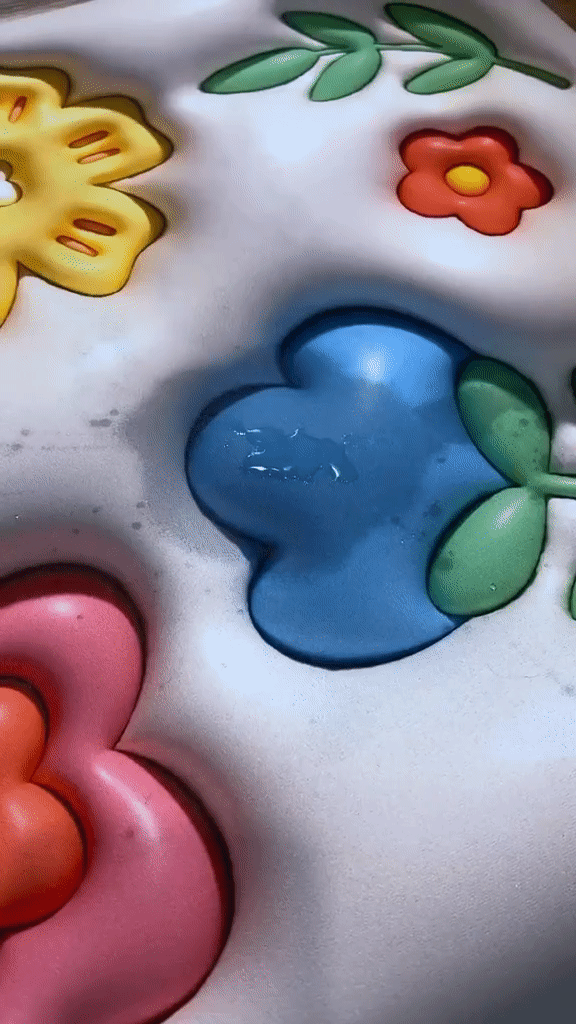 YOULIKE™  3D Unique Bathroom Mat